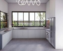 Lorong G Telok Kurau (D15), Semi-Detached #532077371